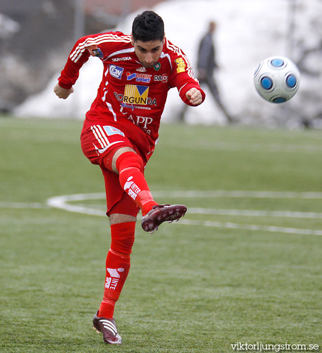 Svenska Cupen Skövde AIK-Degerfors IF 4-5,herr,Södermalms IP,Skövde,Sverige,Fotboll,,2010,24753