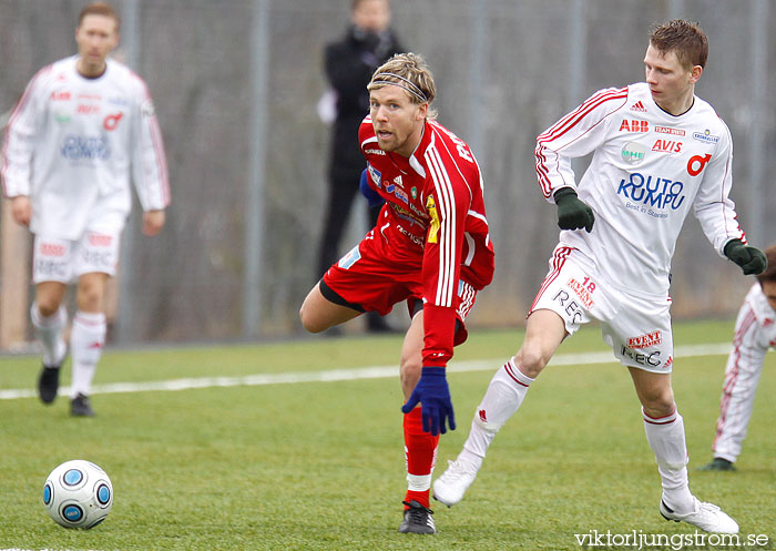 Svenska Cupen Skövde AIK-Degerfors IF 4-5,herr,Södermalms IP,Skövde,Sverige,Fotboll,,2010,24755