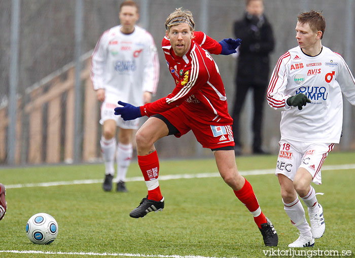 Svenska Cupen Skövde AIK-Degerfors IF 4-5,herr,Södermalms IP,Skövde,Sverige,Fotboll,,2010,24756