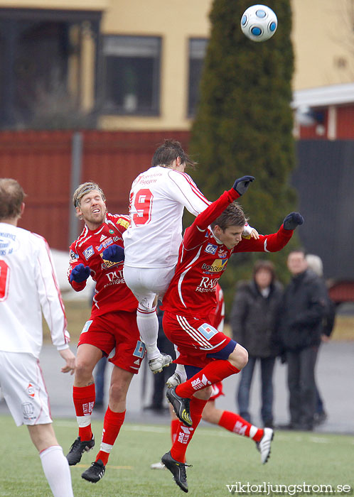 Svenska Cupen Skövde AIK-Degerfors IF 4-5,herr,Södermalms IP,Skövde,Sverige,Fotboll,,2010,24757