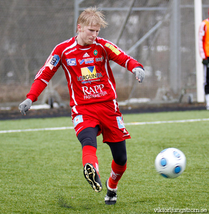 Svenska Cupen Skövde AIK-Degerfors IF 4-5,herr,Södermalms IP,Skövde,Sverige,Fotboll,,2010,24758