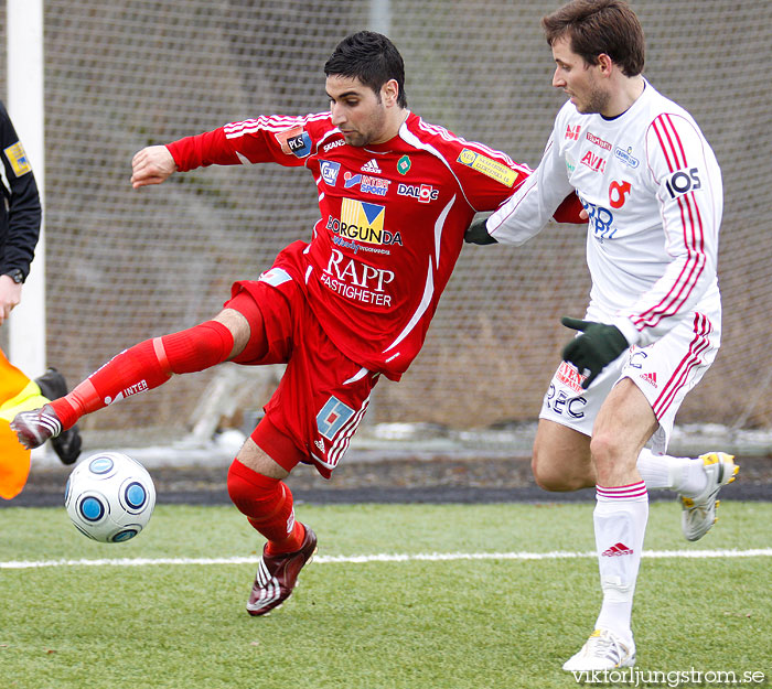 Svenska Cupen Skövde AIK-Degerfors IF 4-5,herr,Södermalms IP,Skövde,Sverige,Fotboll,,2010,24759