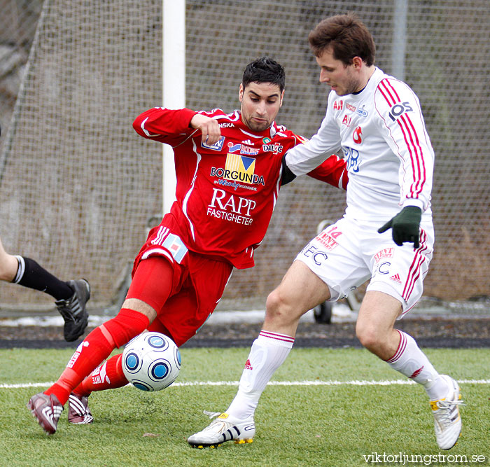 Svenska Cupen Skövde AIK-Degerfors IF 4-5,herr,Södermalms IP,Skövde,Sverige,Fotboll,,2010,24760