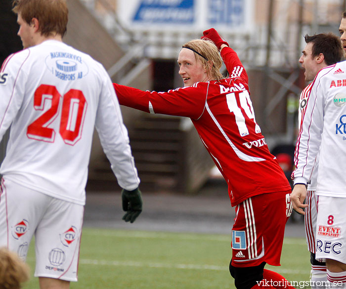 Svenska Cupen Skövde AIK-Degerfors IF 4-5,herr,Södermalms IP,Skövde,Sverige,Fotboll,,2010,24761