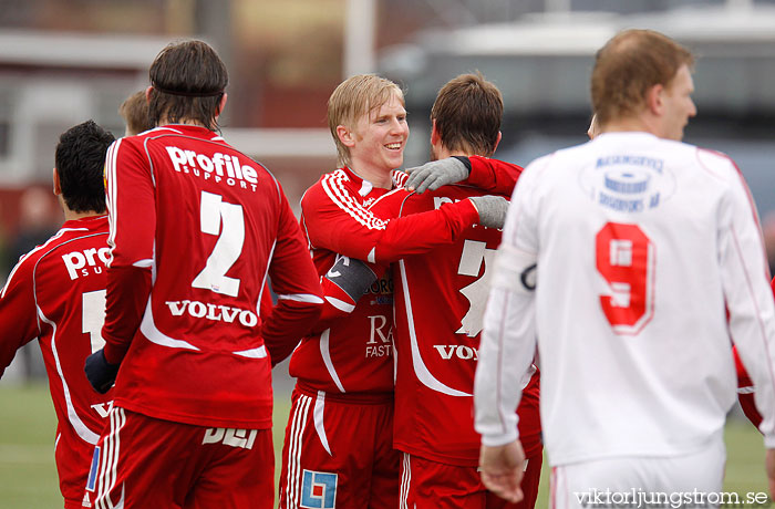 Svenska Cupen Skövde AIK-Degerfors IF 4-5,herr,Södermalms IP,Skövde,Sverige,Fotboll,,2010,24762