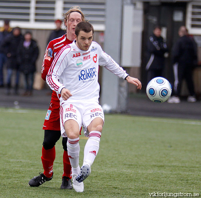 Svenska Cupen Skövde AIK-Degerfors IF 4-5,herr,Södermalms IP,Skövde,Sverige,Fotboll,,2010,24763