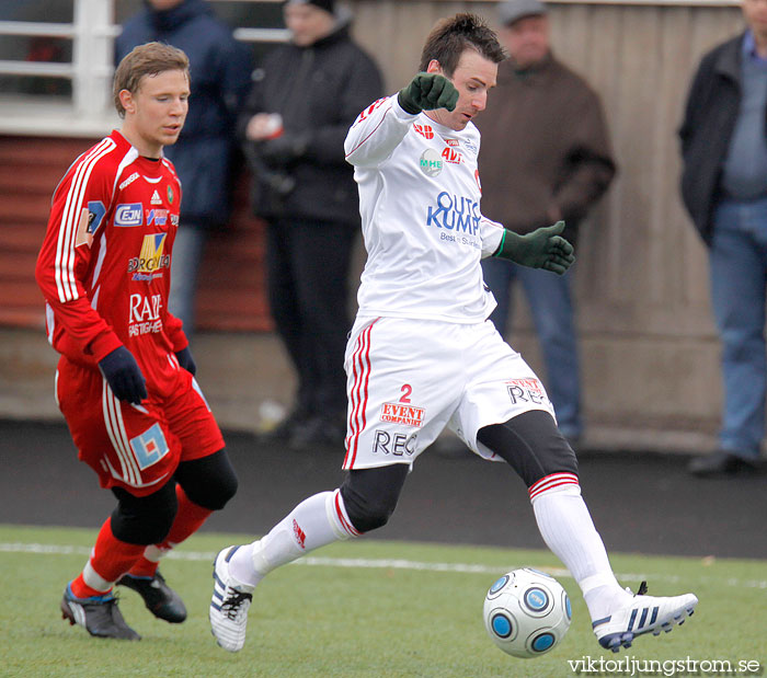 Svenska Cupen Skövde AIK-Degerfors IF 4-5,herr,Södermalms IP,Skövde,Sverige,Fotboll,,2010,24764