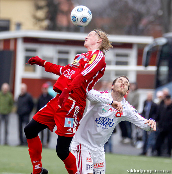Svenska Cupen Skövde AIK-Degerfors IF 4-5,herr,Södermalms IP,Skövde,Sverige,Fotboll,,2010,24766