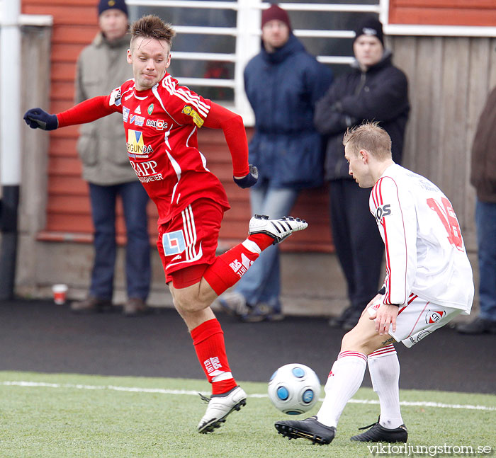 Svenska Cupen Skövde AIK-Degerfors IF 4-5,herr,Södermalms IP,Skövde,Sverige,Fotboll,,2010,24767