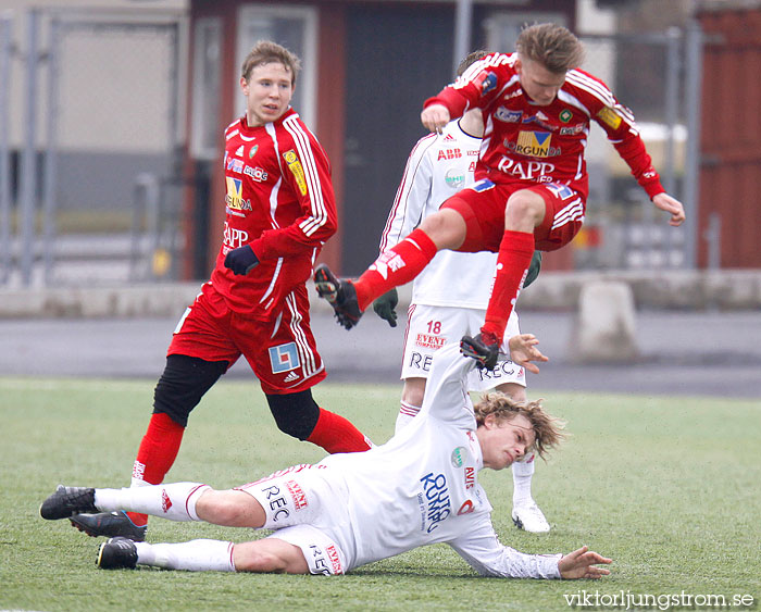 Svenska Cupen Skövde AIK-Degerfors IF 4-5,herr,Södermalms IP,Skövde,Sverige,Fotboll,,2010,24768