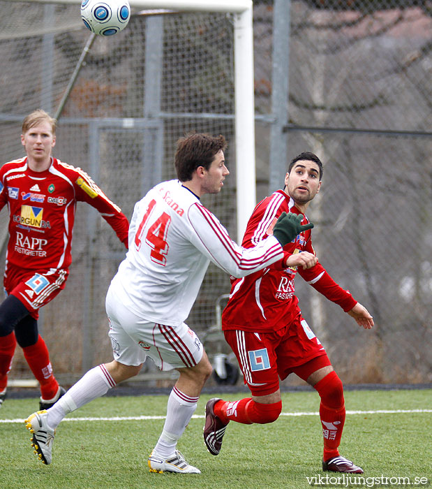 Svenska Cupen Skövde AIK-Degerfors IF 4-5,herr,Södermalms IP,Skövde,Sverige,Fotboll,,2010,24769