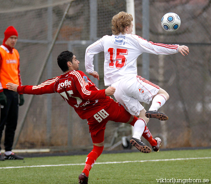 Svenska Cupen Skövde AIK-Degerfors IF 4-5,herr,Södermalms IP,Skövde,Sverige,Fotboll,,2010,24770