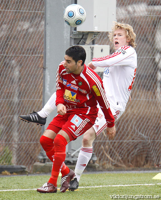 Svenska Cupen Skövde AIK-Degerfors IF 4-5,herr,Södermalms IP,Skövde,Sverige,Fotboll,,2010,24771