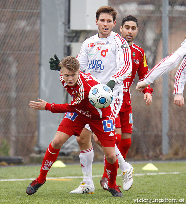 Svenska Cupen Skövde AIK-Degerfors IF 4-5,herr,Södermalms IP,Skövde,Sverige,Fotboll,,2010,24772