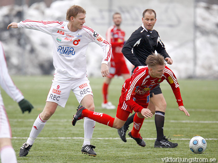 Svenska Cupen Skövde AIK-Degerfors IF 4-5,herr,Södermalms IP,Skövde,Sverige,Fotboll,,2010,24773