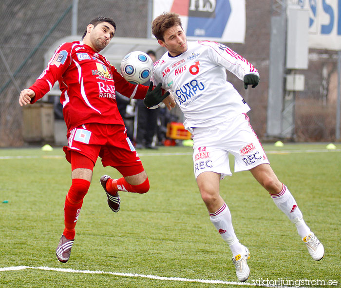 Svenska Cupen Skövde AIK-Degerfors IF 4-5,herr,Södermalms IP,Skövde,Sverige,Fotboll,,2010,24774