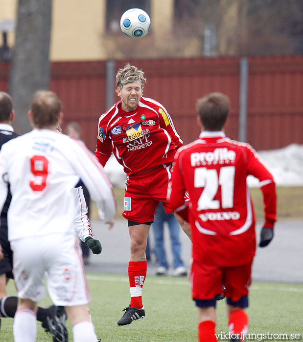 Svenska Cupen Skövde AIK-Degerfors IF 4-5,herr,Södermalms IP,Skövde,Sverige,Fotboll,,2010,24775