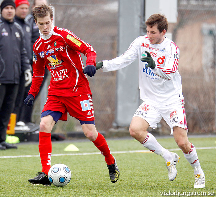 Svenska Cupen Skövde AIK-Degerfors IF 4-5,herr,Södermalms IP,Skövde,Sverige,Fotboll,,2010,24776