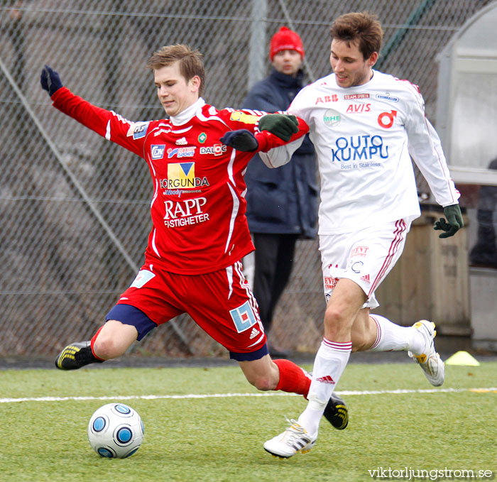 Svenska Cupen Skövde AIK-Degerfors IF 4-5,herr,Södermalms IP,Skövde,Sverige,Fotboll,,2010,24777