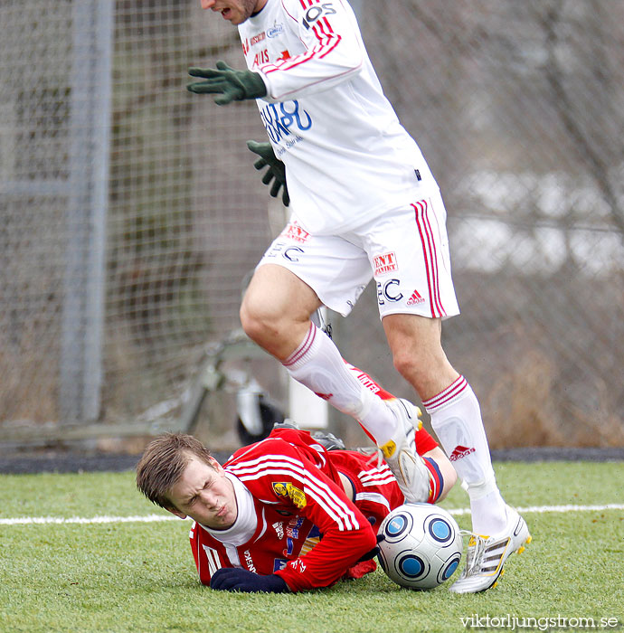 Svenska Cupen Skövde AIK-Degerfors IF 4-5,herr,Södermalms IP,Skövde,Sverige,Fotboll,,2010,24778