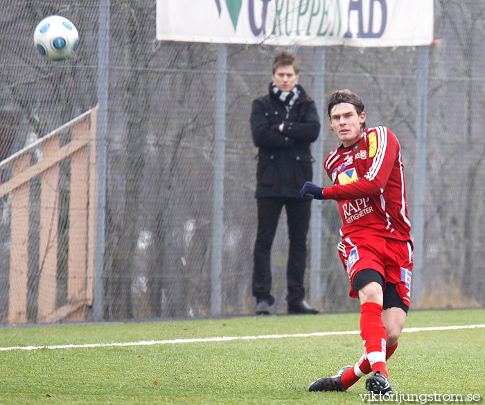 Svenska Cupen Skövde AIK-Degerfors IF 4-5,herr,Södermalms IP,Skövde,Sverige,Fotboll,,2010,24779