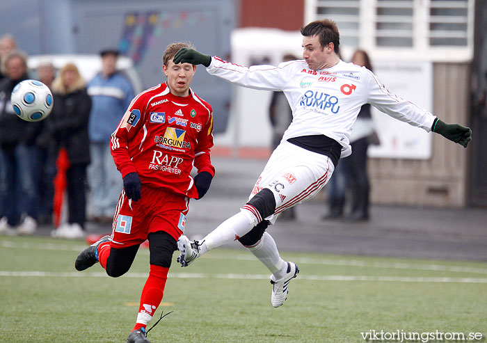 Svenska Cupen Skövde AIK-Degerfors IF 4-5,herr,Södermalms IP,Skövde,Sverige,Fotboll,,2010,24780