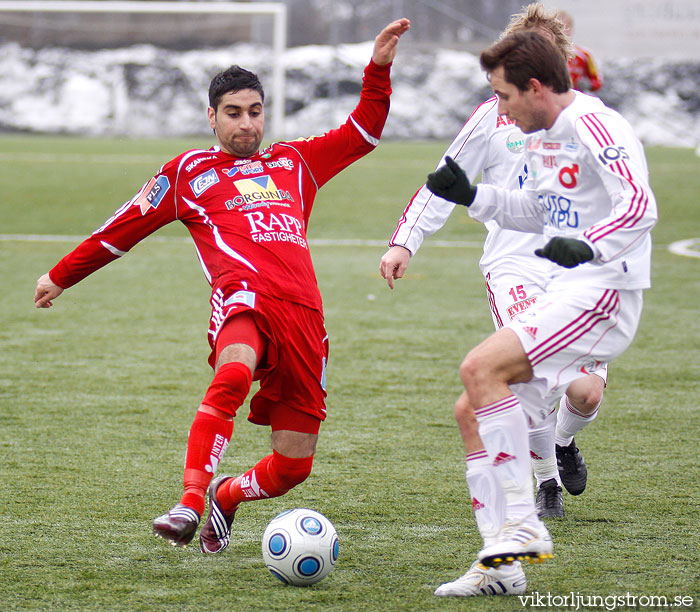 Svenska Cupen Skövde AIK-Degerfors IF 4-5,herr,Södermalms IP,Skövde,Sverige,Fotboll,,2010,24781