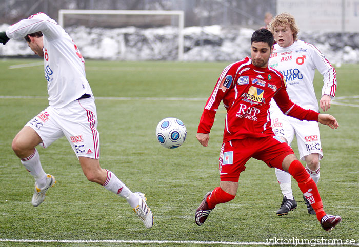 Svenska Cupen Skövde AIK-Degerfors IF 4-5,herr,Södermalms IP,Skövde,Sverige,Fotboll,,2010,24782