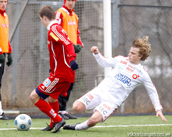 Svenska Cupen Skövde AIK-Degerfors IF 4-5,herr,Södermalms IP,Skövde,Sverige,Fotboll,,2010,24784