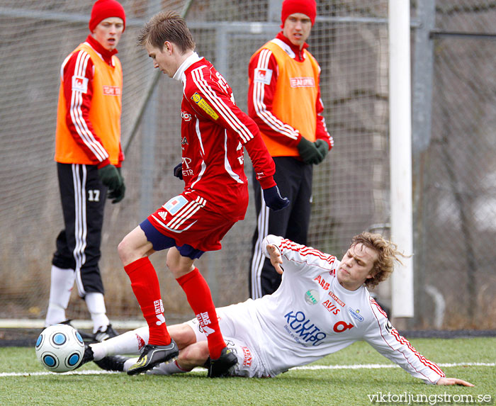 Svenska Cupen Skövde AIK-Degerfors IF 4-5,herr,Södermalms IP,Skövde,Sverige,Fotboll,,2010,24785