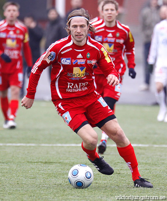 Svenska Cupen Skövde AIK-Degerfors IF 4-5,herr,Södermalms IP,Skövde,Sverige,Fotboll,,2010,24786