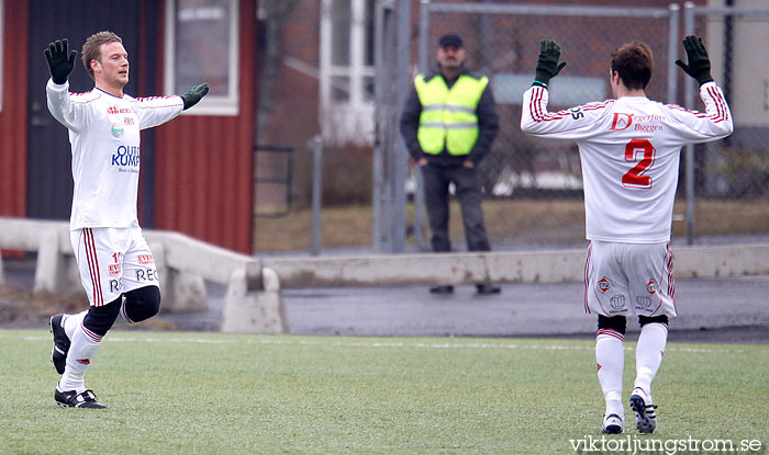 Svenska Cupen Skövde AIK-Degerfors IF 4-5,herr,Södermalms IP,Skövde,Sverige,Fotboll,,2010,24787