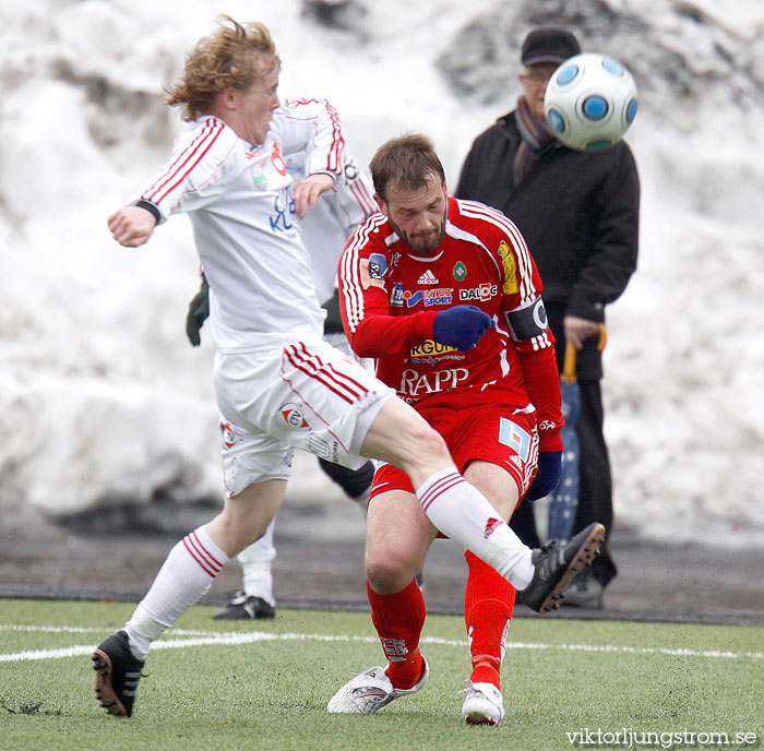 Svenska Cupen Skövde AIK-Degerfors IF 4-5,herr,Södermalms IP,Skövde,Sverige,Fotboll,,2010,24788