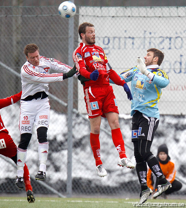 Svenska Cupen Skövde AIK-Degerfors IF 4-5,herr,Södermalms IP,Skövde,Sverige,Fotboll,,2010,24789