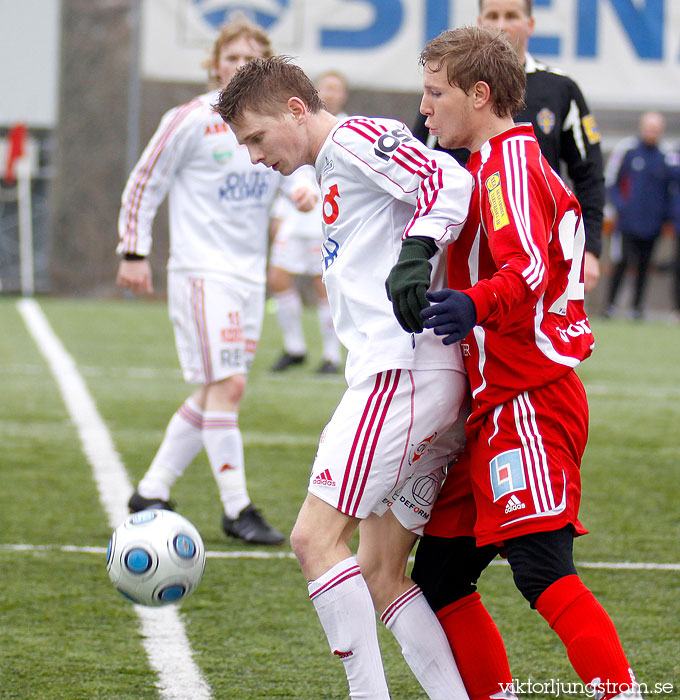 Svenska Cupen Skövde AIK-Degerfors IF 4-5,herr,Södermalms IP,Skövde,Sverige,Fotboll,,2010,24791