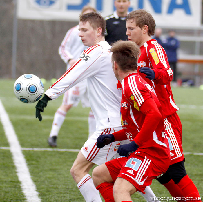 Svenska Cupen Skövde AIK-Degerfors IF 4-5,herr,Södermalms IP,Skövde,Sverige,Fotboll,,2010,24792