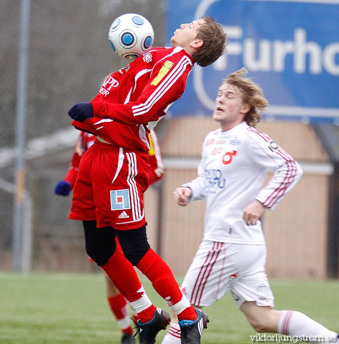 Svenska Cupen Skövde AIK-Degerfors IF 4-5,herr,Södermalms IP,Skövde,Sverige,Fotboll,,2010,24793