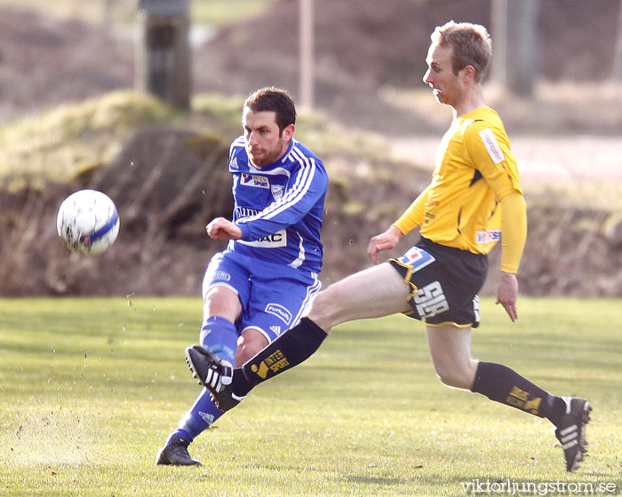 Skultorps IF-IFK Skövde FK 5-2,herr,Orkanvallen,Skultorp,Sverige,Fotboll,,2010,25512