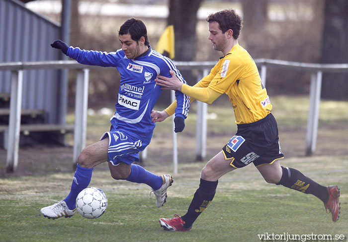 Skultorps IF-IFK Skövde FK 5-2,herr,Orkanvallen,Skultorp,Sverige,Fotboll,,2010,25513