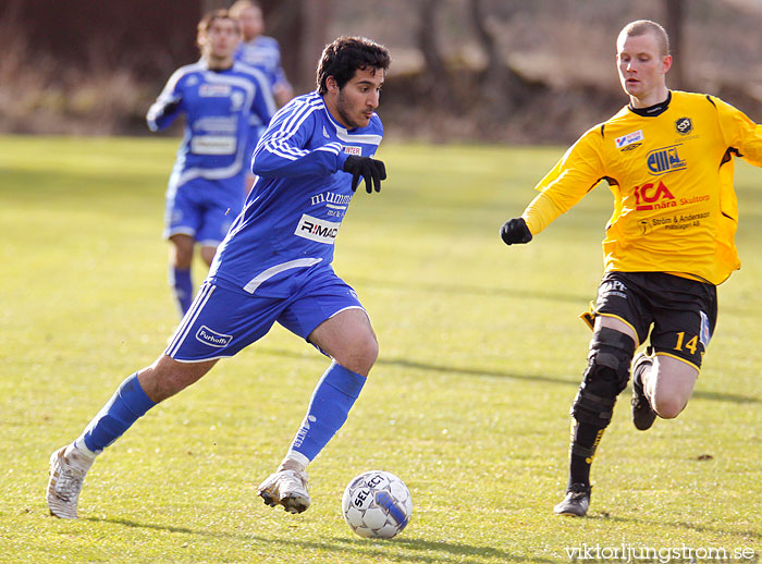 Skultorps IF-IFK Skövde FK 5-2,herr,Orkanvallen,Skultorp,Sverige,Fotboll,,2010,25514