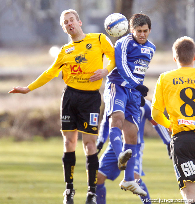 Skultorps IF-IFK Skövde FK 5-2,herr,Orkanvallen,Skultorp,Sverige,Fotboll,,2010,25515
