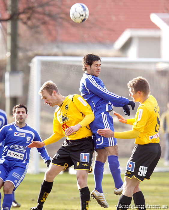 Skultorps IF-IFK Skövde FK 5-2,herr,Orkanvallen,Skultorp,Sverige,Fotboll,,2010,25516