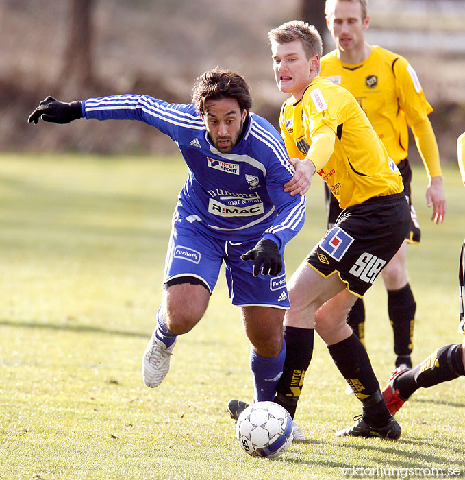 Skultorps IF-IFK Skövde FK 5-2,herr,Orkanvallen,Skultorp,Sverige,Fotboll,,2010,25517