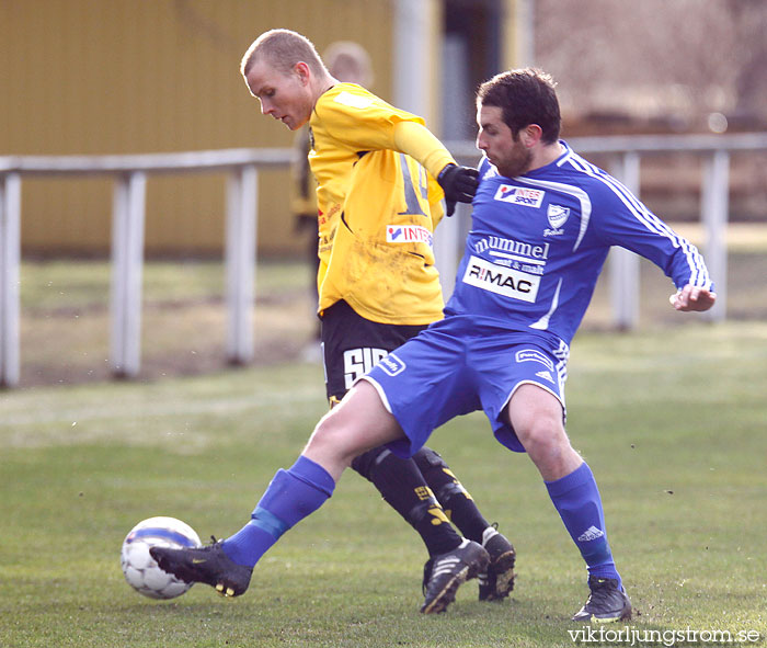 Skultorps IF-IFK Skövde FK 5-2,herr,Orkanvallen,Skultorp,Sverige,Fotboll,,2010,25519