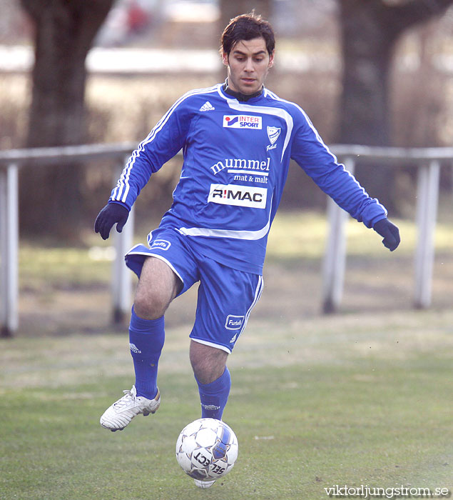 Skultorps IF-IFK Skövde FK 5-2,herr,Orkanvallen,Skultorp,Sverige,Fotboll,,2010,25520