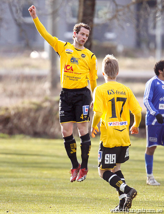 Skultorps IF-IFK Skövde FK 5-2,herr,Orkanvallen,Skultorp,Sverige,Fotboll,,2010,25521