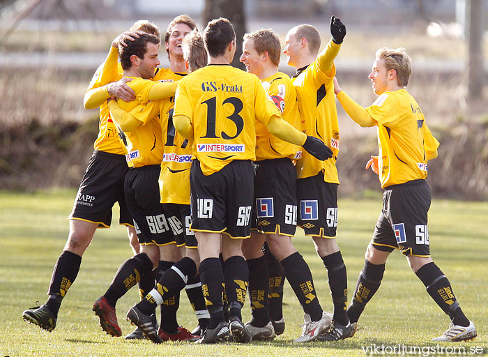 Skultorps IF-IFK Skövde FK 5-2,herr,Orkanvallen,Skultorp,Sverige,Fotboll,,2010,25522