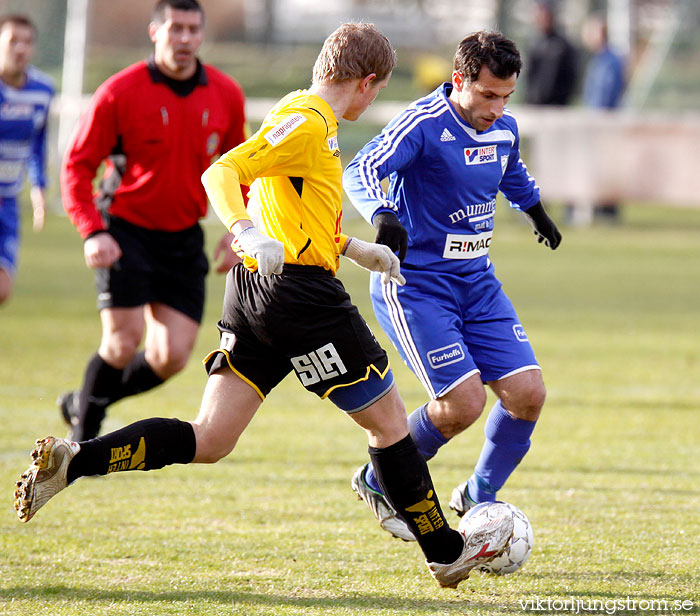 Skultorps IF-IFK Skövde FK 5-2,herr,Orkanvallen,Skultorp,Sverige,Fotboll,,2010,25523