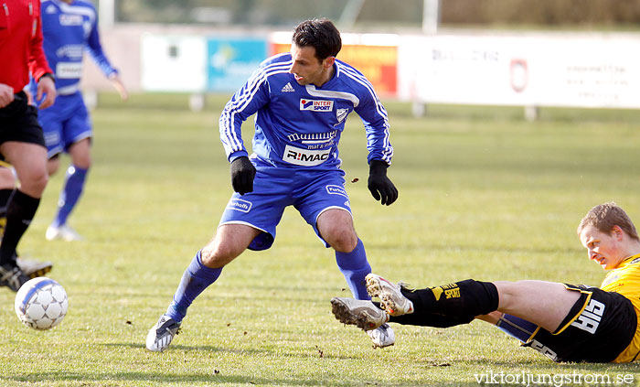 Skultorps IF-IFK Skövde FK 5-2,herr,Orkanvallen,Skultorp,Sverige,Fotboll,,2010,25524