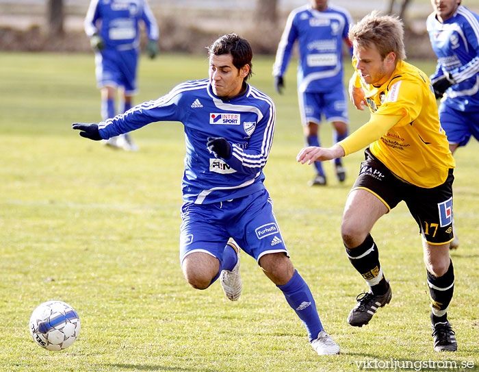 Skultorps IF-IFK Skövde FK 5-2,herr,Orkanvallen,Skultorp,Sverige,Fotboll,,2010,25525